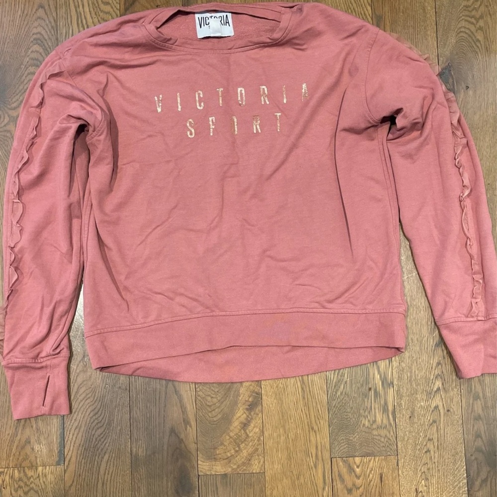 Victoria Secret sweater